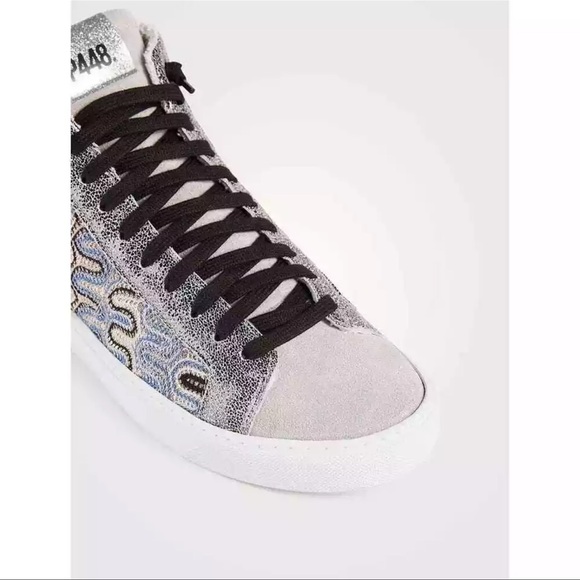 P448 Panama size 39 - Picture 9 of 15